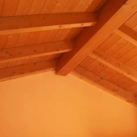 Apartamento Il Fabianetto