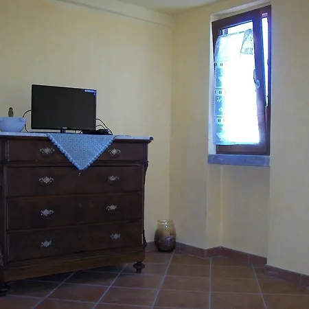 Il Fabianetto *
