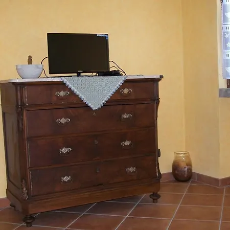 Il Fabianetto