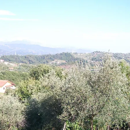 Il Fabianetto *