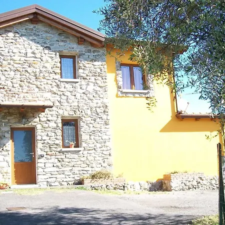 Il Fabianetto