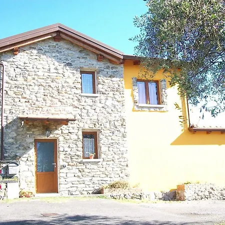 Il Fabianetto